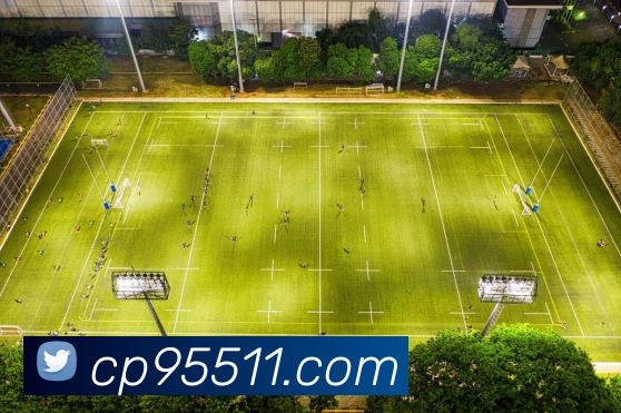 体育直播服务
